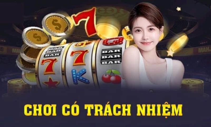 Chơi Có Trách Nhiệm VN88