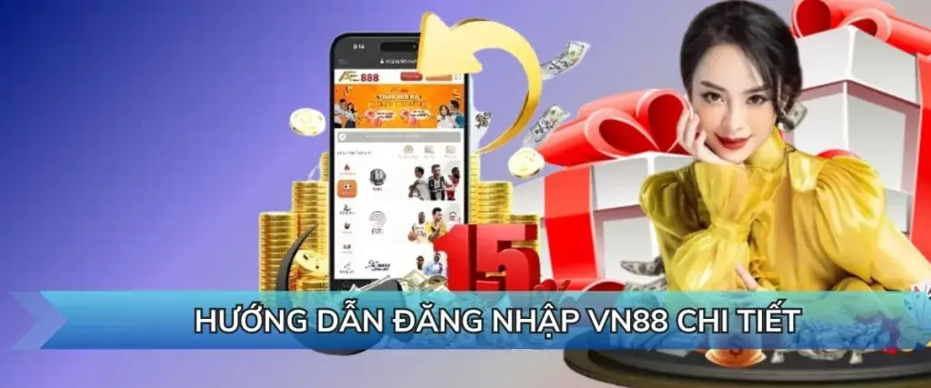 dang nhap vn88 6638ba3744197