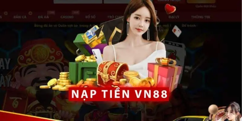 nap tien vn88 6638bb4b82402