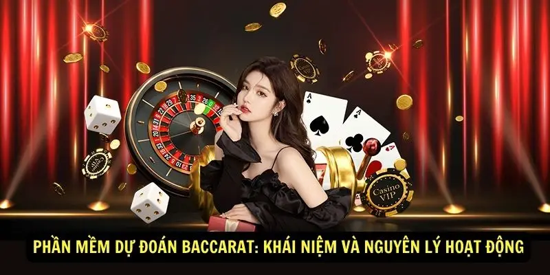 phan mem du doan baccarat 6639bdffd9152