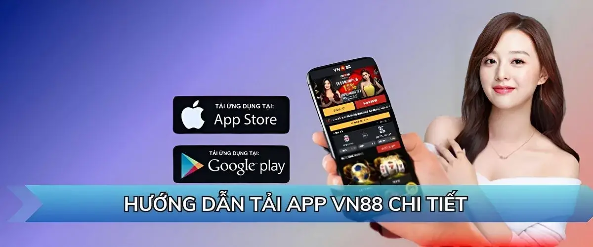 tai app vn88 6638d5bd6eb99