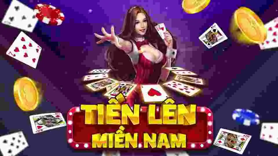 tien len mien nam 6639c066c637a